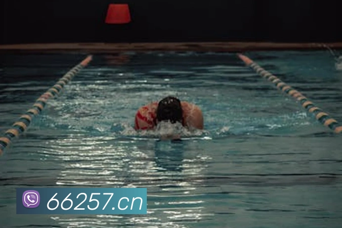 易倍emc官网怎么样品牌故事