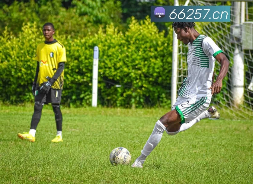 易倍emc官网怎么样服务体系